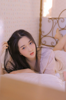 亚洲 另类 小说 春色