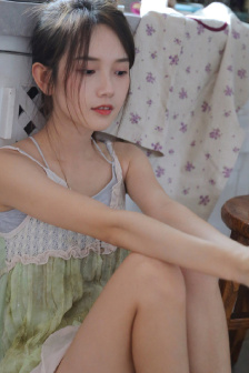 光棍天堂