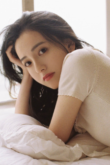 胡歌演的电视剧
