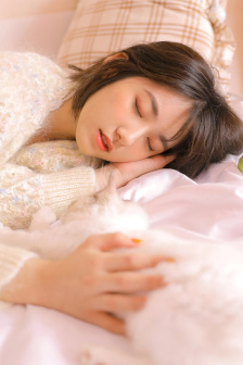 玉蒲团电影