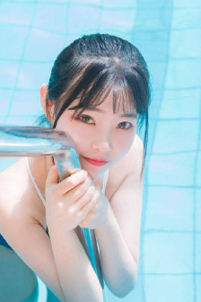 明星专题：白龙