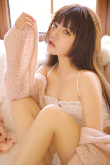 韩国女团三級片