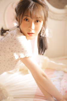 肥胖BBMBBMBBMBBMC
