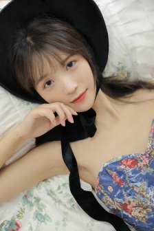 妈妈的花样年华